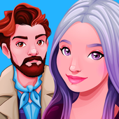 Virtual Life Interactive icon