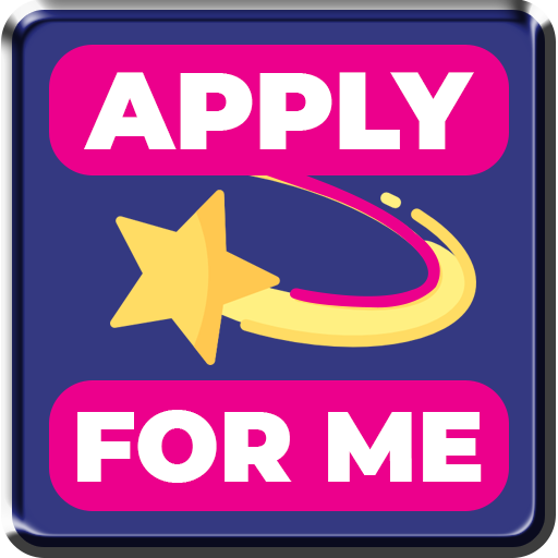apply for me icon