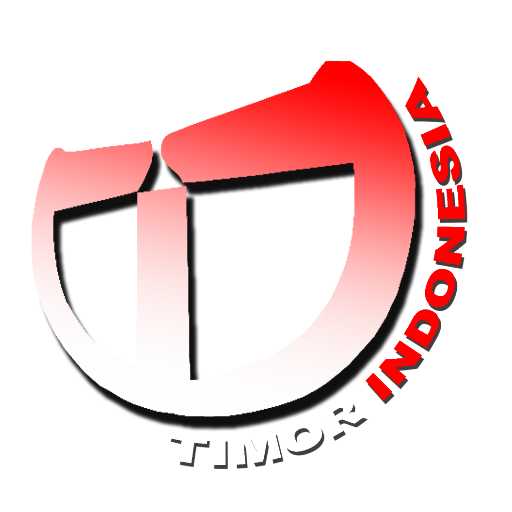 Aplikasi TI icon