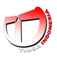 Aplikasi TI icon