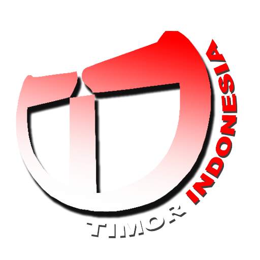 Aplikasi TI 1.10
