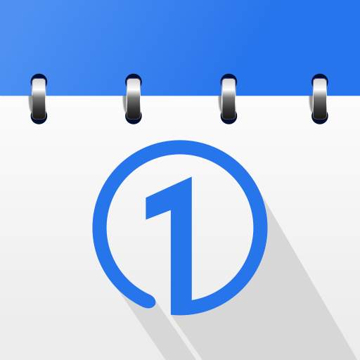One Calendar 5.2.3