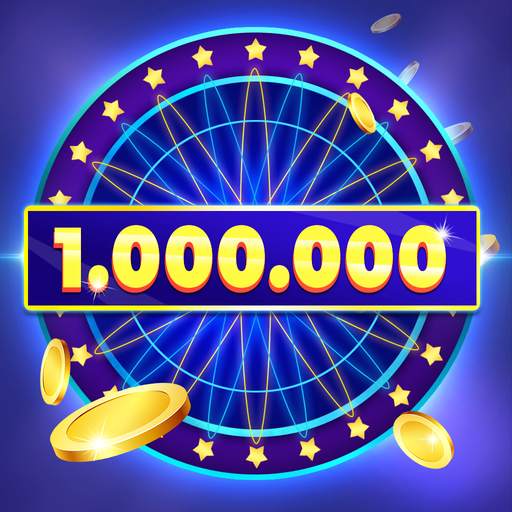 Millionaire Trivia GK 2.0.1