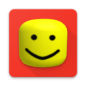 Roblox Best Soundboard иконка