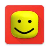 Roblox Best Soundboard 5.0