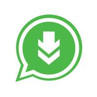 Status Download - Video & Image for WhatsApp