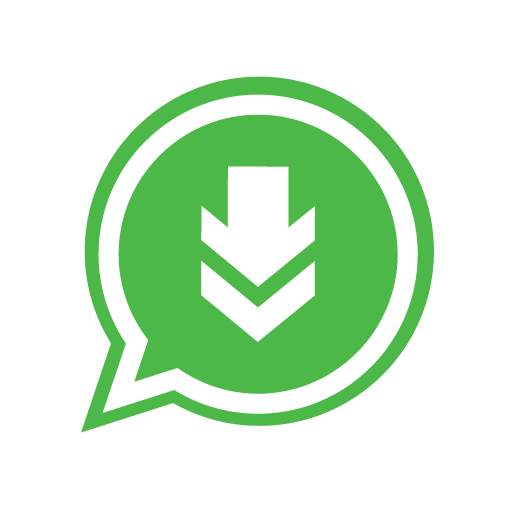 Status Download - Video & Image for WhatsApp 1.0.2