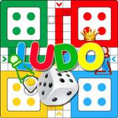 Ludo Champions - Board Dice Games 1.3.0