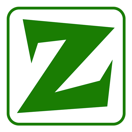 ZOOINSTITUTES icon