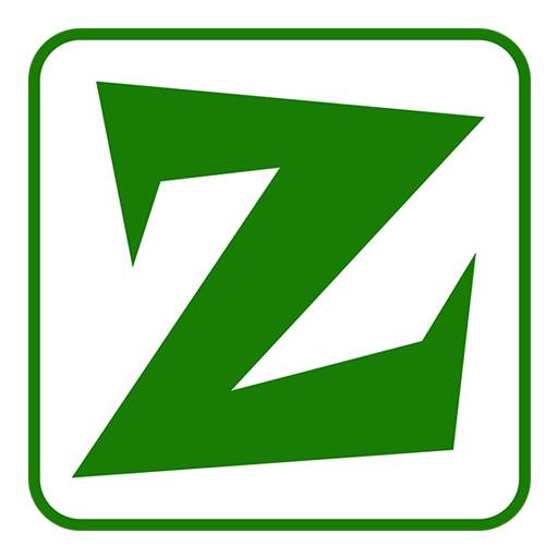 ZOOINSTITUTES 1.0.2