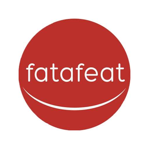 yağlı yemek tarifleri icon
