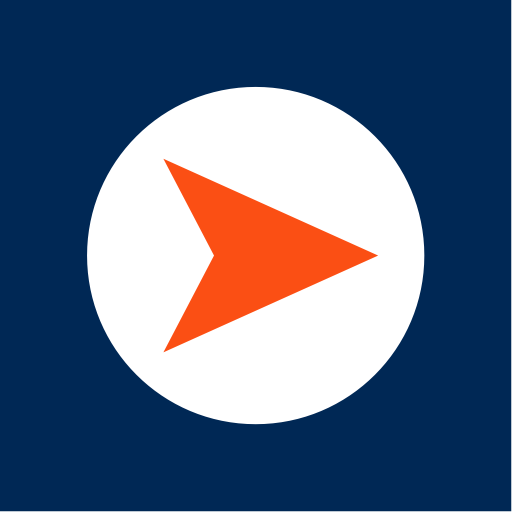 Omnicomm icon