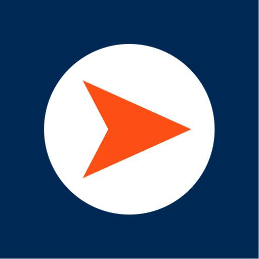Omnicomm Online 3.9.7