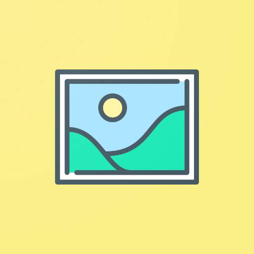 SNS ImageViewer - LINE , BAND, KAKAO 3.00