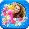 Animated Flower Frames 2.1