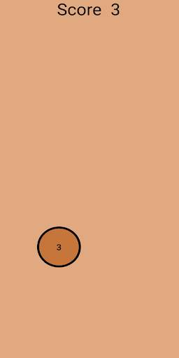 LADDU screenshot 4