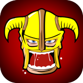Guide for Clash of Clans आइकन