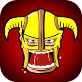 Guide for Clash of Clans 1.0
