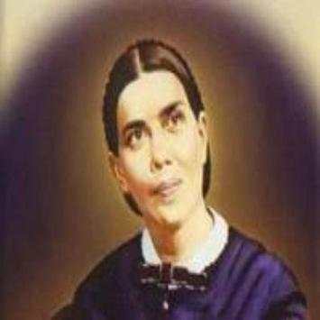 Ellen G. White Writings 1 تصوير الشاشة
