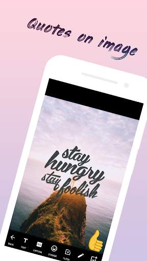 Write Name On Photo - 99 Photo Editing screenshot 5