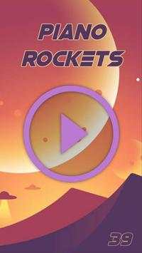 Formidable - Stromae - Piano Rockets screenshot 4