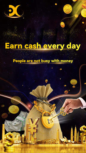Earn Money स्क्रीनशॉट 2
