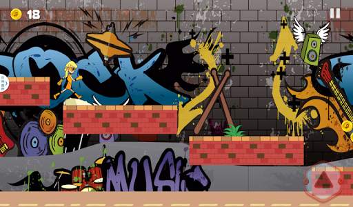 Music Hero screenshot 10