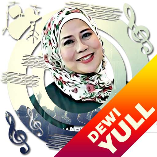 Lagu Kenangan (Dewi Yull) 1.4