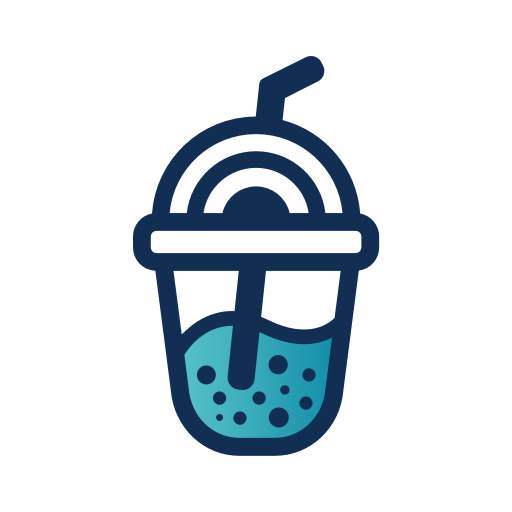 TPass - Order Bubble Tea 1.0.45