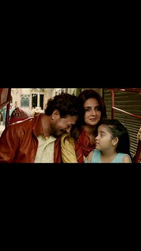 India live TV (film) screenshot 4