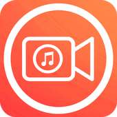 Video Maker Of Photos With Song on 9Apps