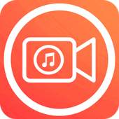 Video Maker Of Photos With Song 101