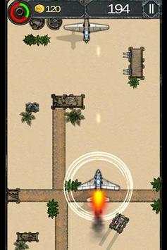 Clash of Planes: Top Gun screenshot 3