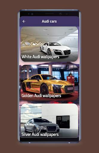 audi wallpapers: audi 2021 screenshot 2