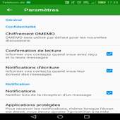 Tgcool Messenger