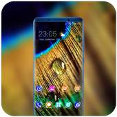 Theme for vivo v7   wallpaper 2.0.1