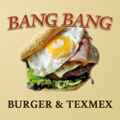 Bang Bang Barcelona icon