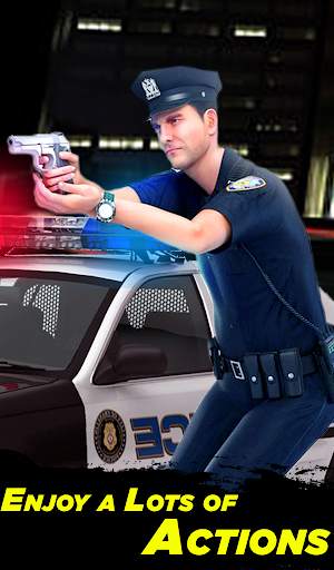 Free Sniper Shooting 3D:  Elite Gun Shooting Games screenshot 6