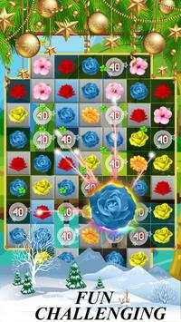 Flower Blast screenshot 7
