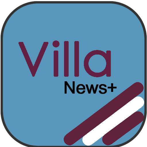 Villa News  1.0