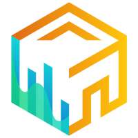 AI Office Base