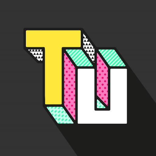 TeenUP: Watch, Learn, Earn 1.0.225