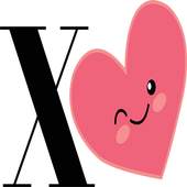 Hugs & Kisses 1.0