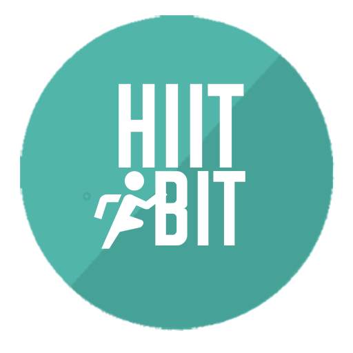 HIIT BIT 1.9