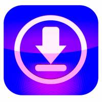 VideoLoader - All In Video Downloader