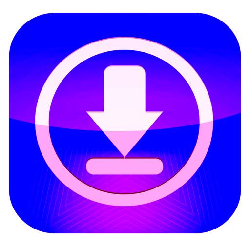 VideoLoader - All In Video Downloader 1.0