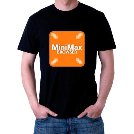 UC Mini Pro Browser 2021 screenshot 1