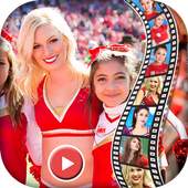Love Photo Video Maker with Music 1.5
