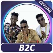 B2C on 9Apps