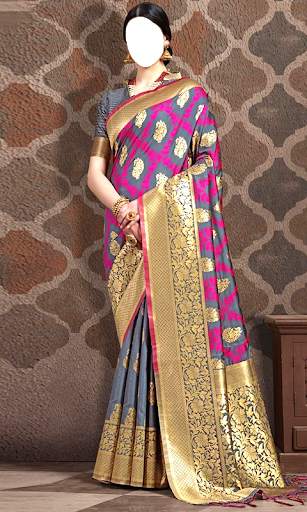 Pattu Saree Collections 11 تصوير الشاشة